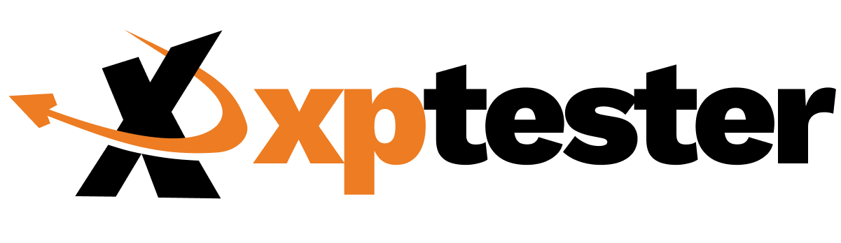 XPTester