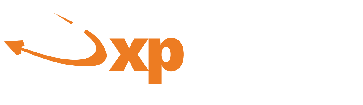 XPTester